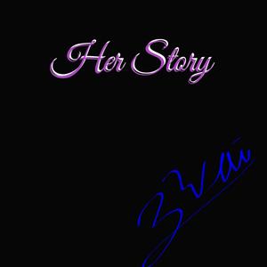 Her Story (Explicit)