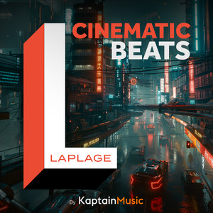 Cinematic Beats