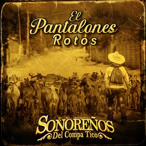 El Pantalones Rotos (En Vivo)