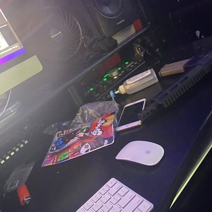 Biggest Achievement (feat. WOP & Humble Wick) (Explicit)