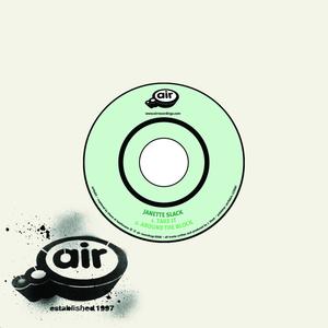 Around The Block (Original Mix)