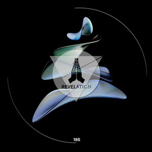 Space in My Mind (AlexC. Remix)