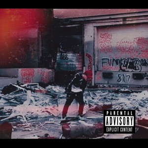 Make believe (Explicit)