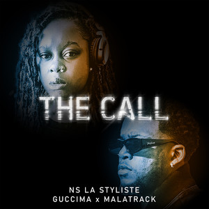 The Call (INSTRUMENTAL)