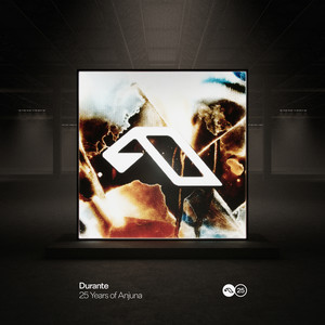 SpaceTime (Ezequiel Arias Remix|Mixed)