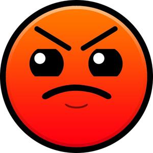 Cycles type beat (Explicit)