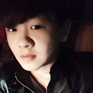 我只爱你一次顾九月原创