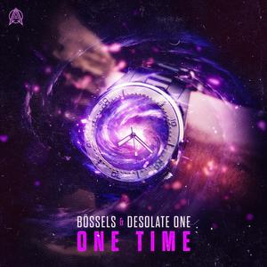 One Time