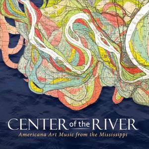 Over in the Glory Land