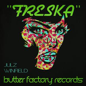 Freska (Factory Fresh Mix)