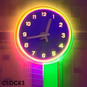 Clocks