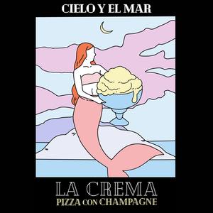 Cielo y el Mar (Mix)