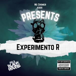 No es un juego (feat. Cata Ellen) (Explicit)