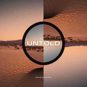 Untold