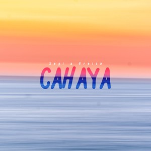 Cahaya