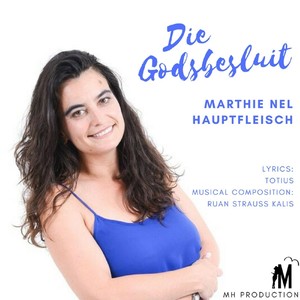 Die Godsbesluit