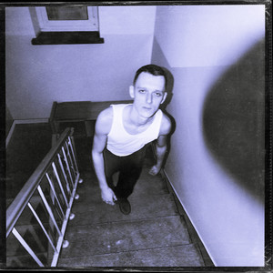 Ostatnia chwila z Tobą