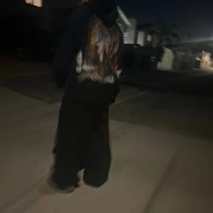 Do Whatever I Want (feat. Lil Boof & Serrano) (Explicit)