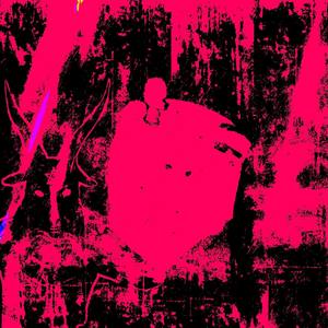 Shattered (Explicit)