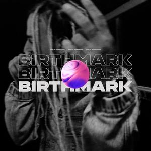 Birthmark