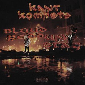 Kant Kompete (Explicit)