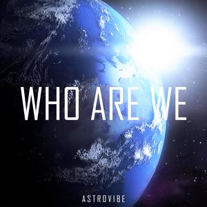Who Are We
