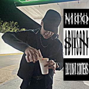 SIN LIMITES (Explicit)
