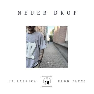 Neuer Drop (Explicit)