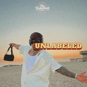 UNLABELED