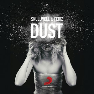 Dust (Extended)