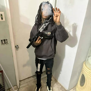 LIL KSOO-30K (Explicit)