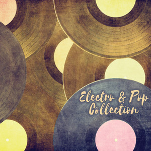 Electro & Pop Collection