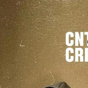 CMF (feat. Creiisus) (Explicit)