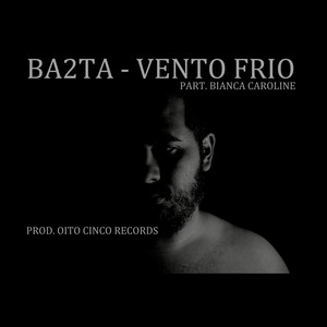 Vento Frio (Explicit)