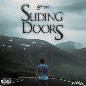 Sliding Doors (Explicit)