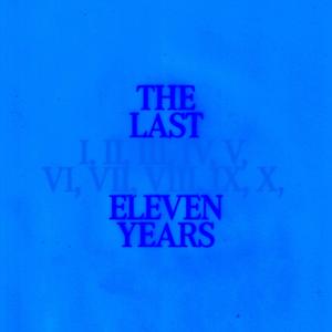 Weight of Glory (Live)