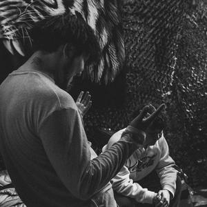 Playboi Carti-Kid Cudi (freestyle) ($hock Zoo remix)