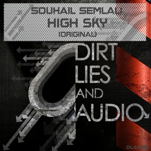 High Sky (Original Mix)