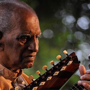 Nivahal Sithuvili