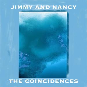 Jimmy and Nancy (feat. Antal van Ass, Peter Bouter & Peter Eijsten)