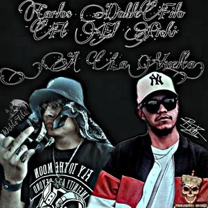A la vuelta (El Pichi) (Explicit)