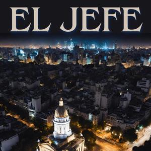 El jefe