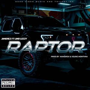 Raptor (Explicit)