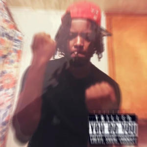 Here We Go (Explicit)