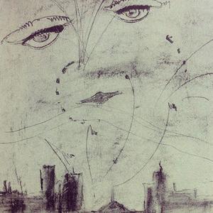 GREAT GATSBY (feat. Mekhi Jordan) (Explicit)