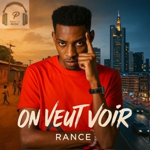 On veut voir (Explicit)