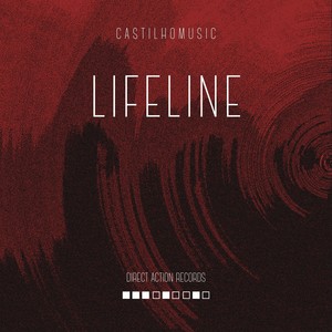 Lifeline (Extended)