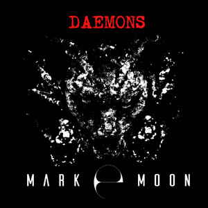 Daemons (Explicit)