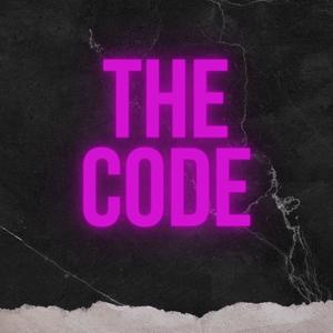 The Code (feat. Ahoka) [Explicit]