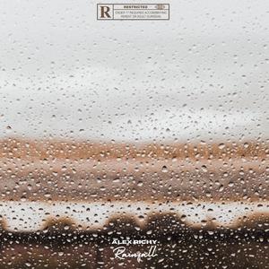 Rainfall (Explicit)